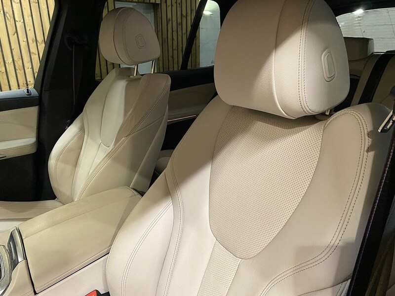 Used BMW X5 2020 for sale - 75897423: Photo 52