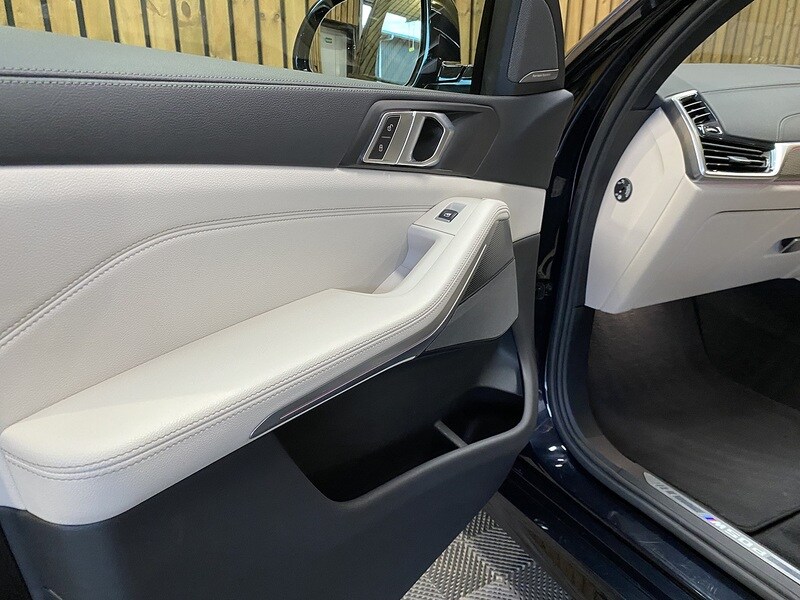 Used BMW X5 2020 for sale - 75897423: Photo 57