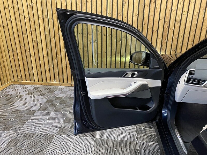 Used BMW X5 2020 for sale - 75897423: Photo 59