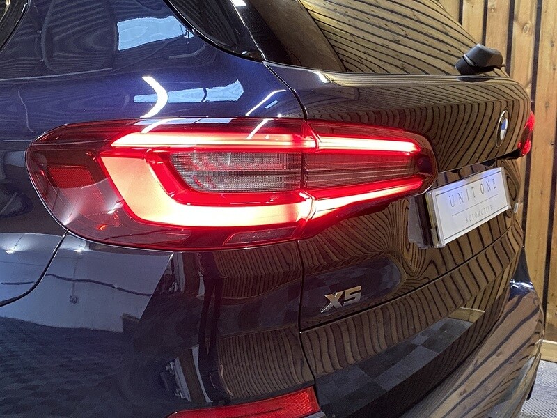 Used BMW X5 2020 for sale - 75897423: Photo 69