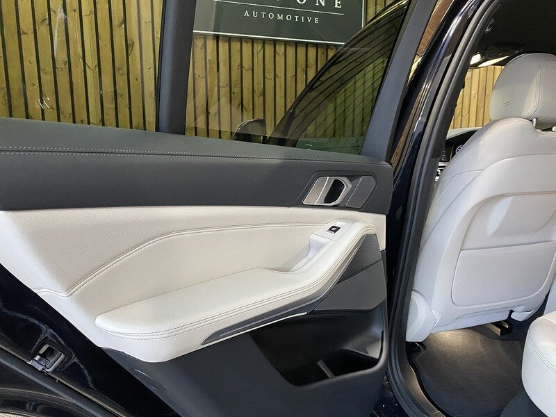 Used BMW X5 2020 for sale - 75897423: Photo 70
