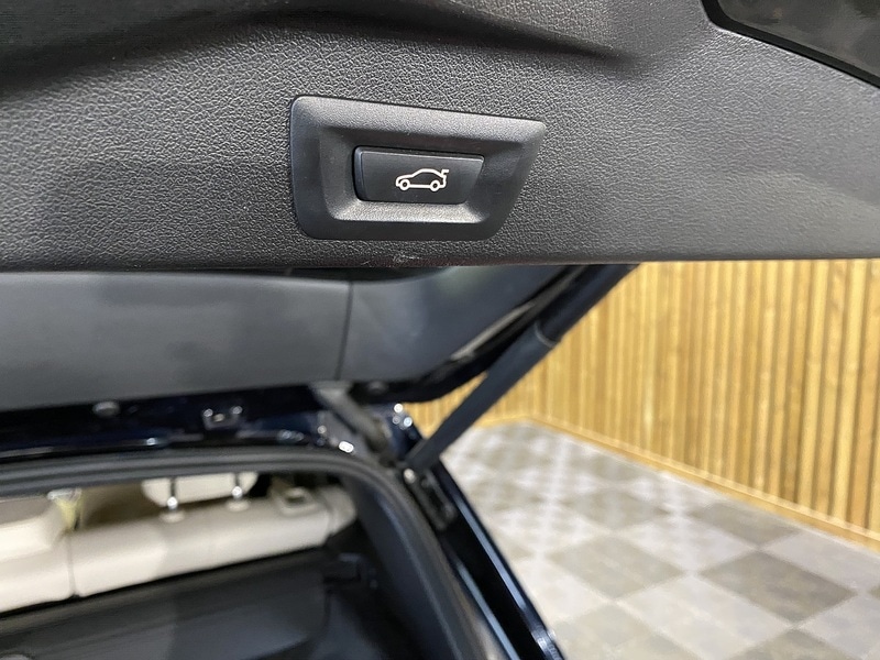 Used BMW X5 2020 for sale - 75897423: Photo 72