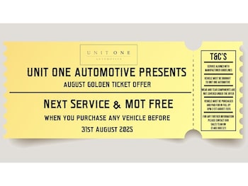 Used Land Rover Defender 110 2020 for sale - 75728076: Photo
