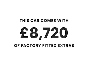 Used BMW 5 Series 2021 for sale - 78659077: Photo