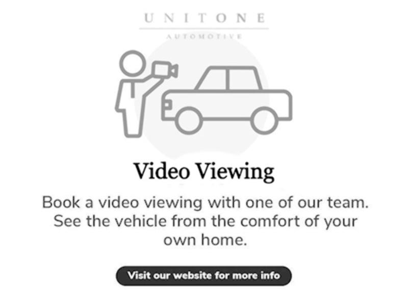 Used Land Rover Range Rover Sport 2017 for sale - 78031255: Photo 69