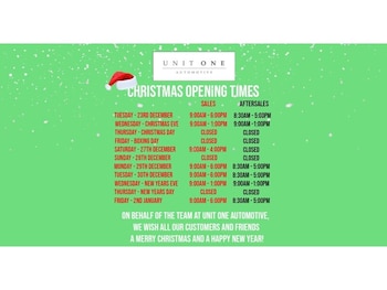 Used Mercedes-Benz GLE 2021 for sale - 77069794: Photo