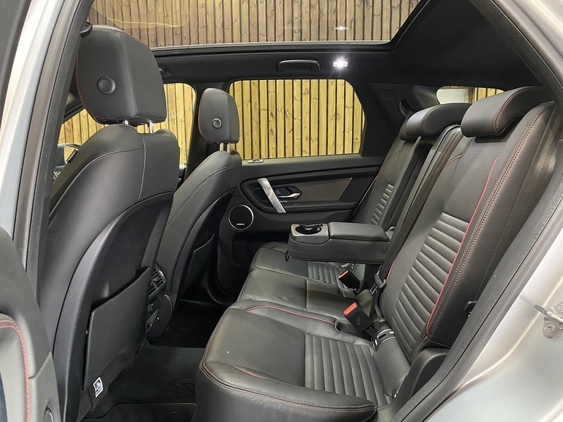 Vehicle 81