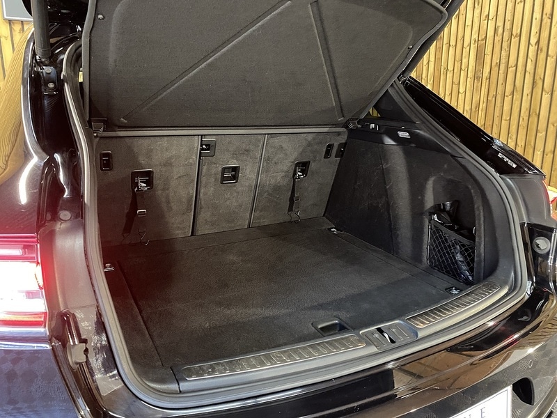 Used Porsche Macan 2020 for sale - 76505627: Photo 20