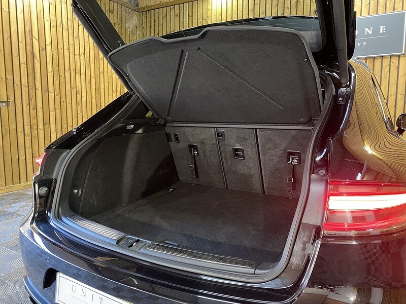 Used Porsche Macan 2020 for sale - 76505627: Photo 22