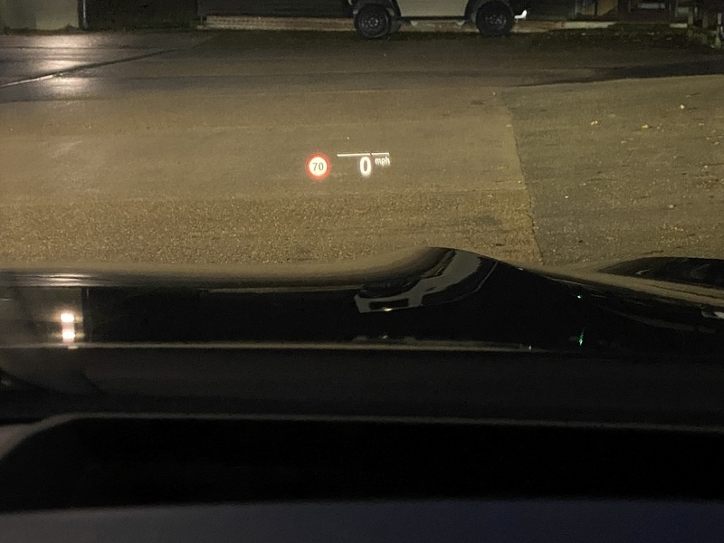 Used BMW 8 Series 2021 for sale - 76638637: Photo 19