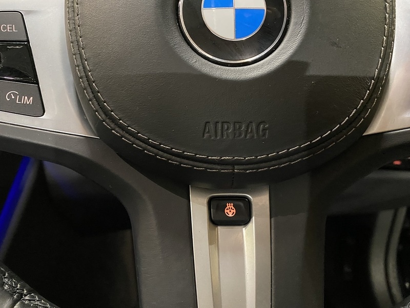 Used BMW 8 Series 2021 for sale - 76638637: Photo 21