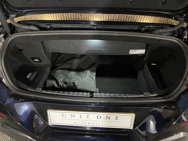 Used BMW 8 Series 2021 for sale - 76638637: Photo 33