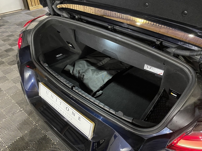 Used BMW 8 Series 2021 for sale - 76638637: Photo 34