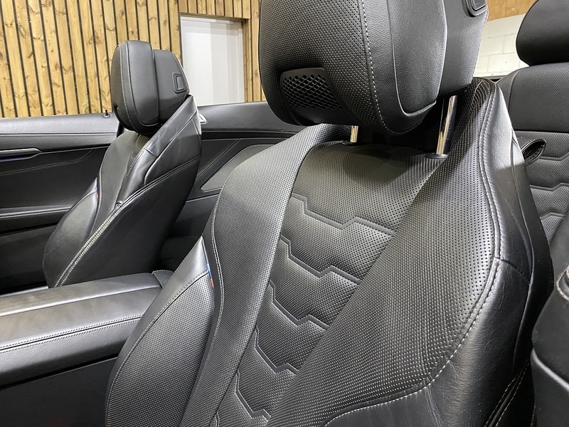 Used BMW 8 Series 2021 for sale - 76638637: Photo 61