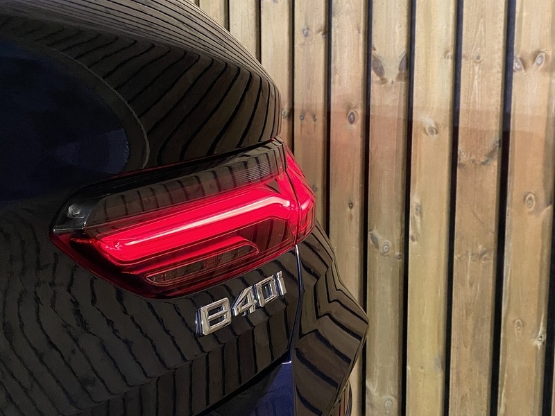 Used BMW 8 Series 2021 for sale - 76638637: Photo 66