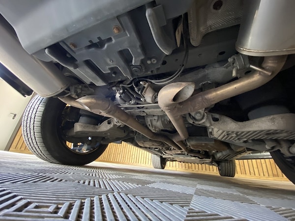Used Land Rover Range Rover 2019 for sale - 75549132: Photo 20