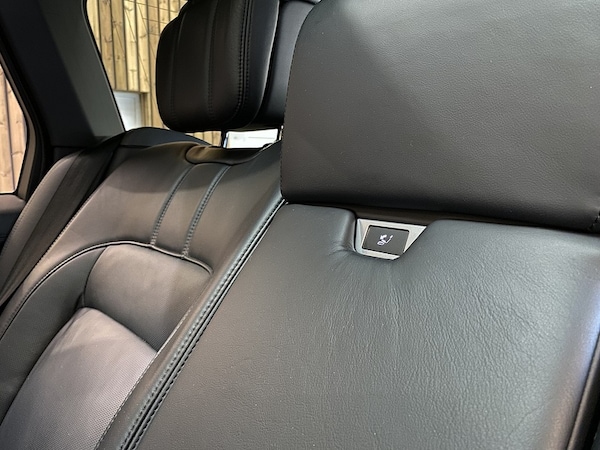 Used Land Rover Range Rover 2019 for sale - 75549132: Photo 34