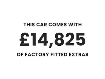 Used Porsche Cayenne 2018 for sale - 77543596: Photo