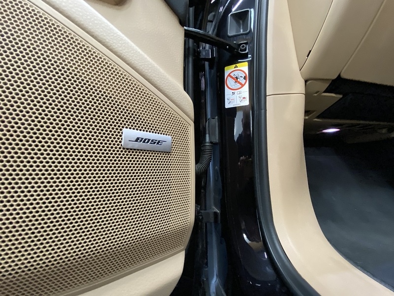 Used Porsche Cayenne 2018 for sale - 77543596: Photo 9