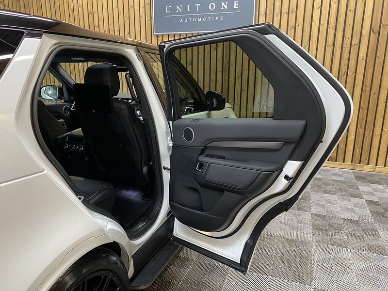 Vehicle 60