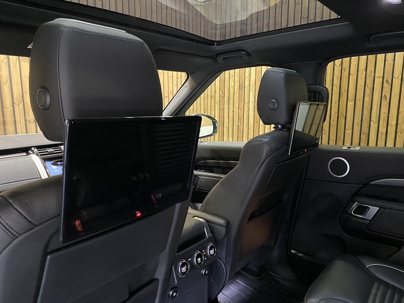 Vehicle 80