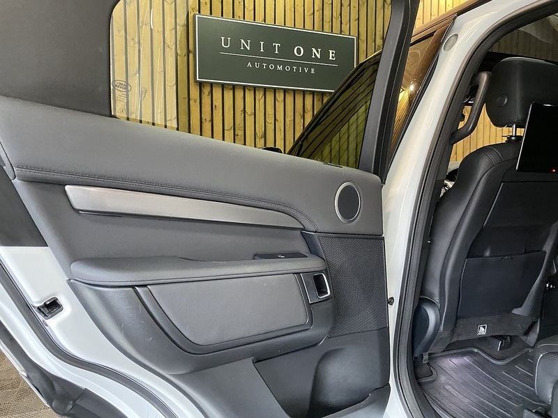Vehicle 87