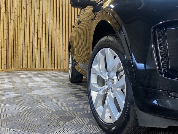 Used Land Rover Discovery Sport 2020 for sale - 76077192: Photo 43