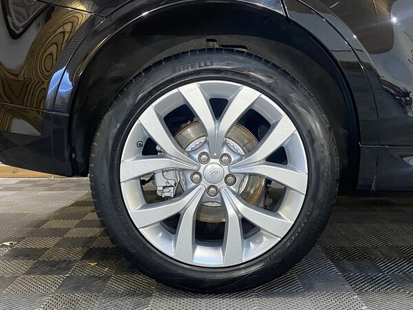 Used Land Rover Discovery Sport 2020 for sale - 76077192: Photo 49