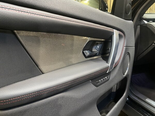 Used Land Rover Discovery Sport 2020 for sale - 76077192: Photo 56