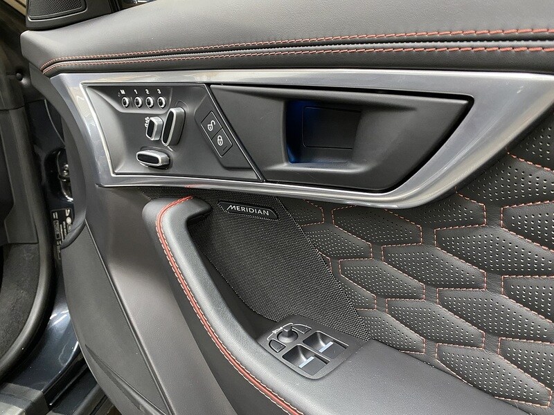 Used Jaguar F-Type 2018 for sale - 78201294: Photo 46