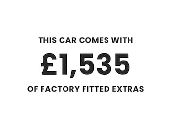 Used Jaguar F-Type 2018 for sale - 78201294: Photo