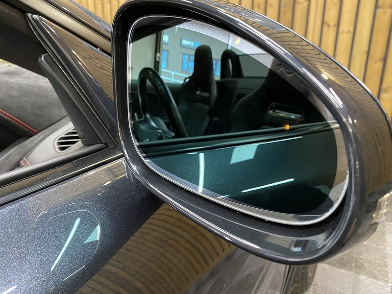 Used Jaguar F-Type 2018 for sale - 78201294: Photo 50