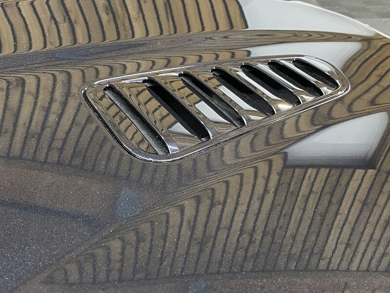 Used Jaguar F-Type 2018 for sale - 78201294: Photo 78