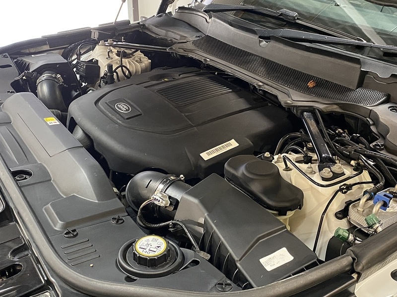 Vehicle 39