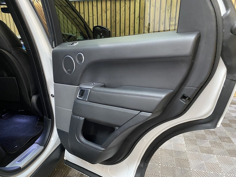 Vehicle 50