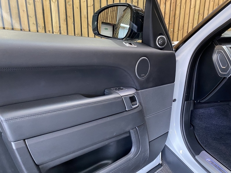 Vehicle 59