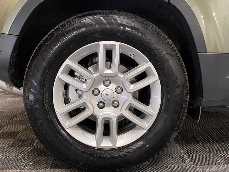 Used Land Rover Defender 110 2020 for sale - 76015972: Photo 35