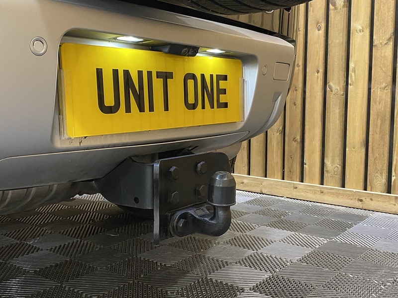 Used Land Rover Defender 110 2020 for sale - 76015972: Photo 57