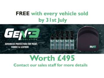 Used Land Rover Range Rover Sport 2019 for sale - 75278298: Photo