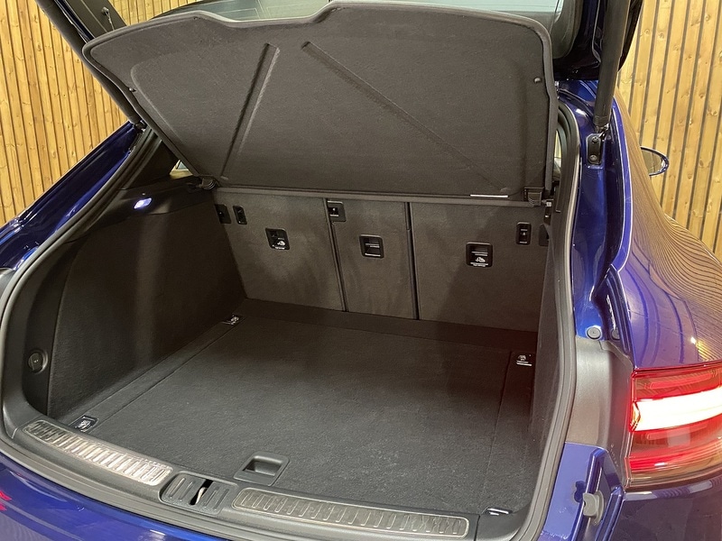 Used Porsche Macan 2022 for sale - 75728070: Photo 21