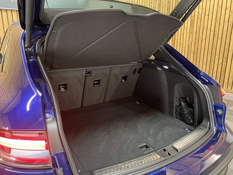 Used Porsche Macan 2022 for sale - 75728070: Photo 23