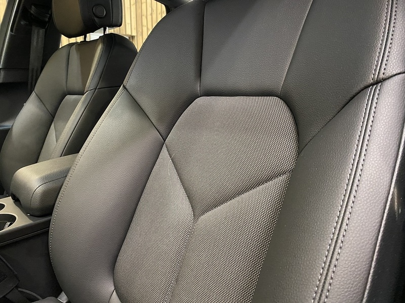 Used Porsche Macan 2022 for sale - 75728070: Photo 54