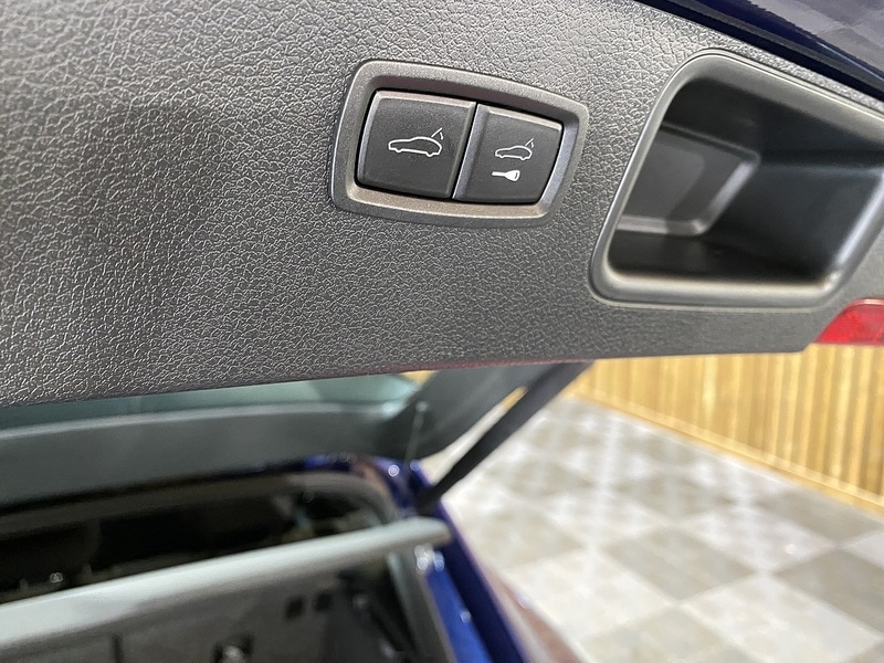 Used Porsche Macan 2022 for sale - 75728070: Photo 71