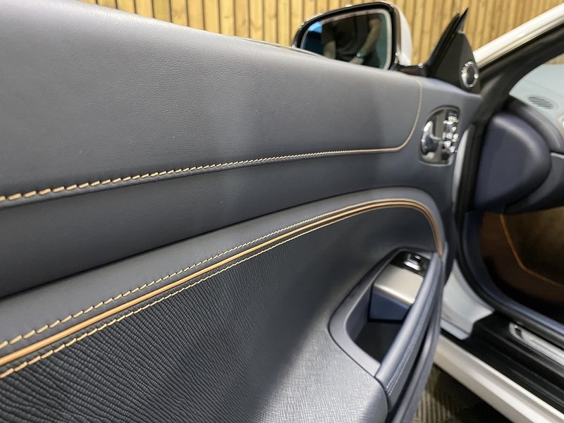 Used Jaguar XK 2013 for sale - 76403222: Photo 33