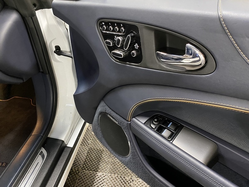 Used Jaguar XK 2013 for sale - 76403222: Photo 57