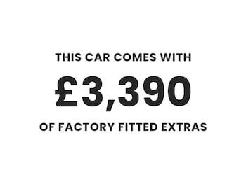 Used Jaguar F-Pace 2017 for sale - 78712772: Photo