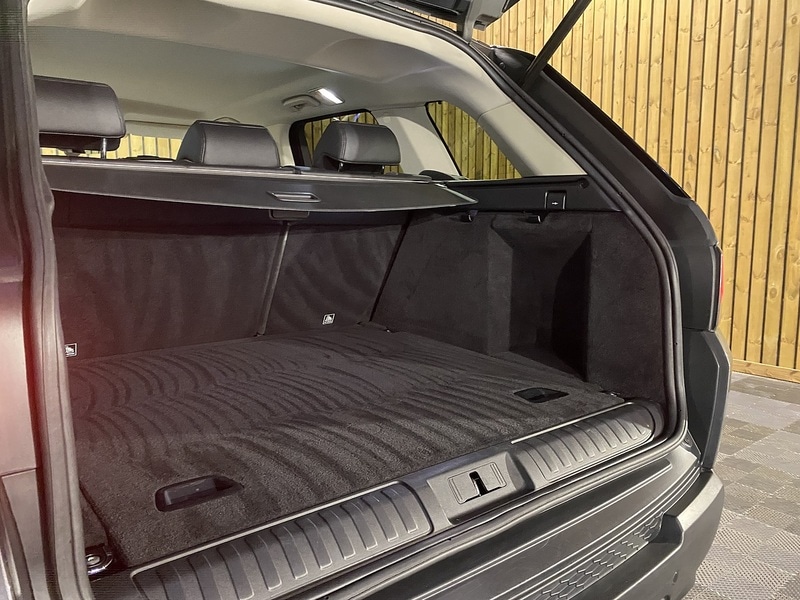 Used Land Rover Range Rover Sport 2017 for sale - 76505631: Photo 20