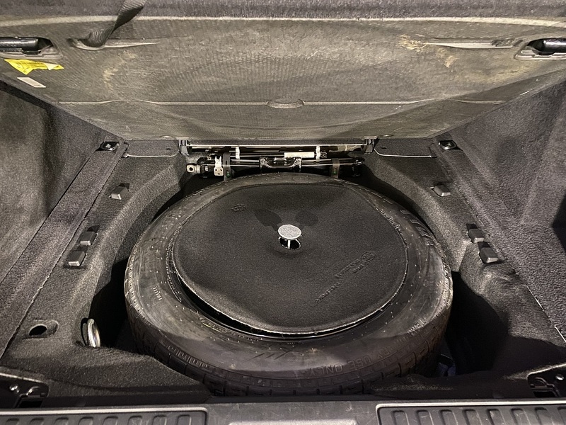 Used Land Rover Range Rover Sport 2017 for sale - 76505631: Photo 23