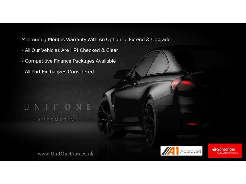 Used Land Rover Range Rover 2016 for sale - 77494357: Photo 19