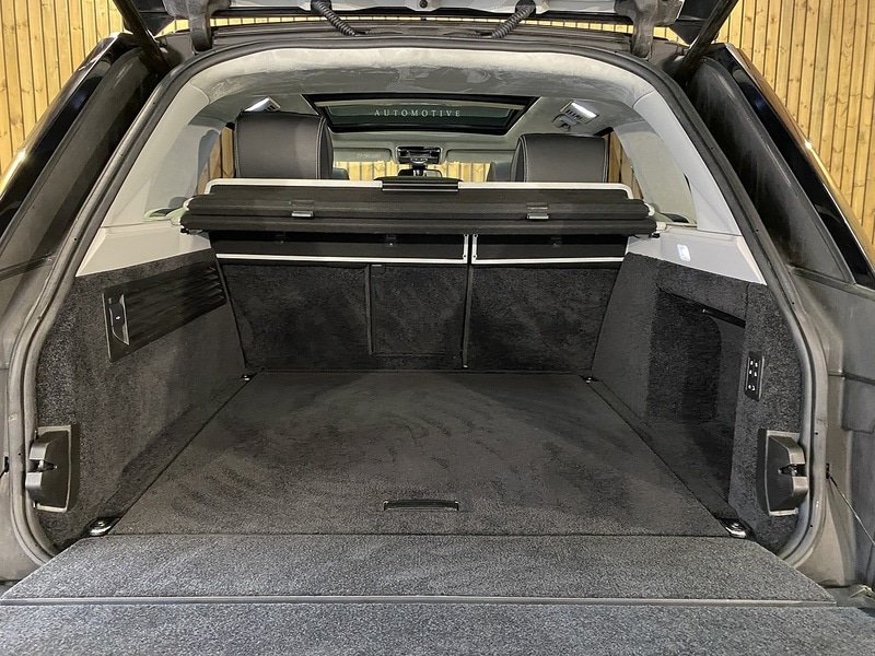 Used Land Rover Range Rover 2016 for sale - 77494357: Photo 28